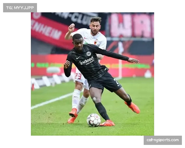 德甲周六焦点战美因茨对阵勒沃库森赛前深度剖析及比分预测