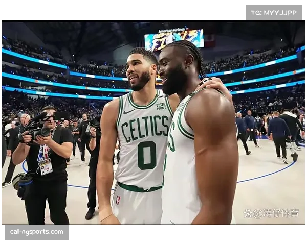 凯尔特人替补阵容贡献关键 西蒙斯豪泽提供火力